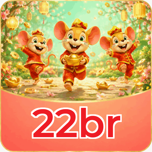 22br