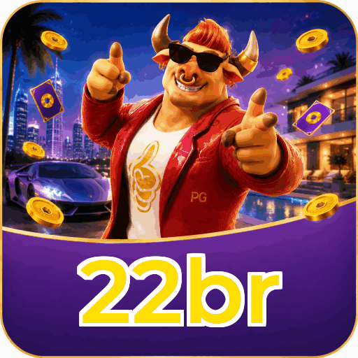 Android Download