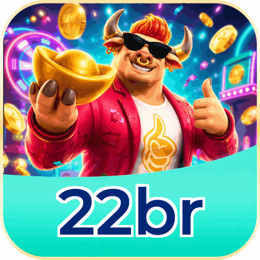 Welcome Bonus - Golden Dragon