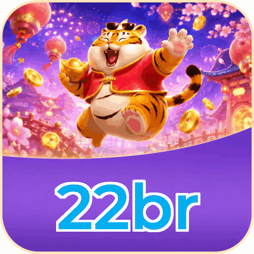 Fortune Games Series