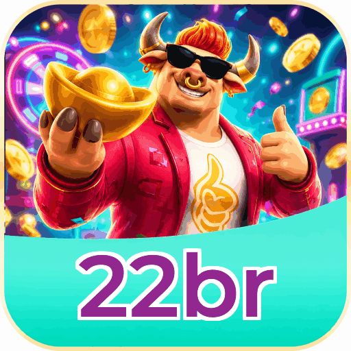 22br