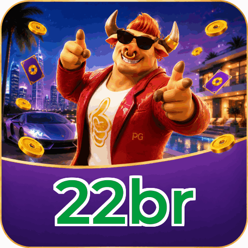 Bet Welcome Bonus