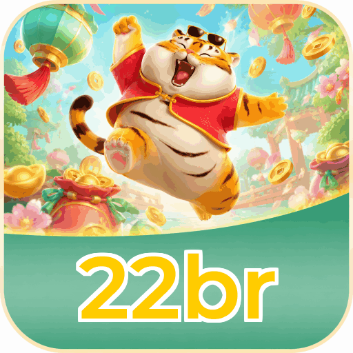 Jackpot Winner Fortune Tiger