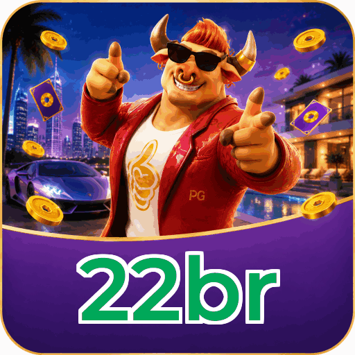 22br