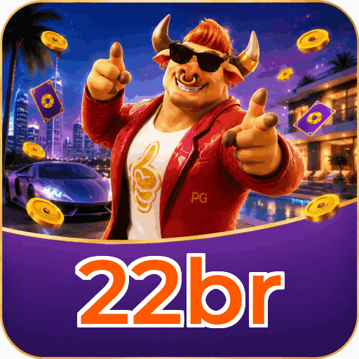 22br