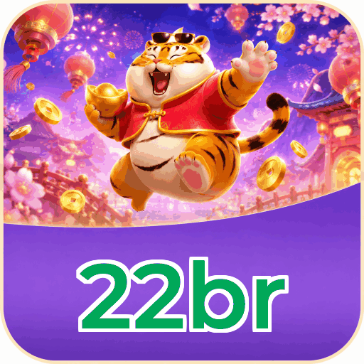 22br