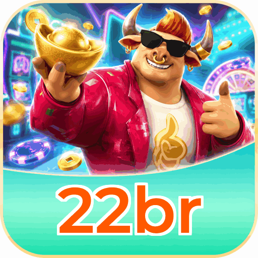 22br