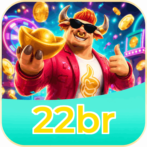 22br