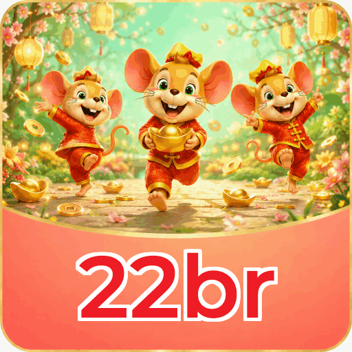 22br Facebook - Página oficial com promoções e comunidade ativa