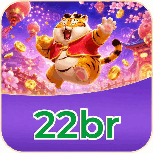 Live Casino Tables