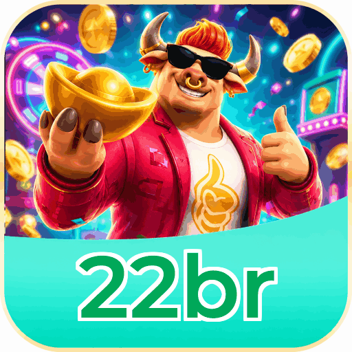 Pacote Completo do App 22br