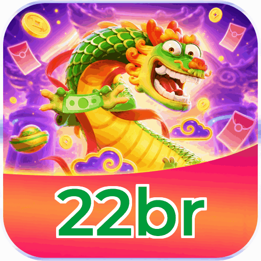 22br