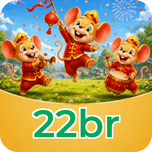 Sweet Bonanza gameplay durante teste mostrando feature de free spins
