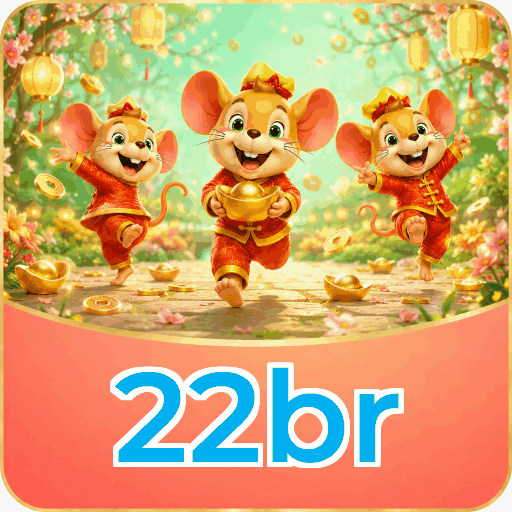 Fortune Tiger slot durante teste real mostrando win de 250x