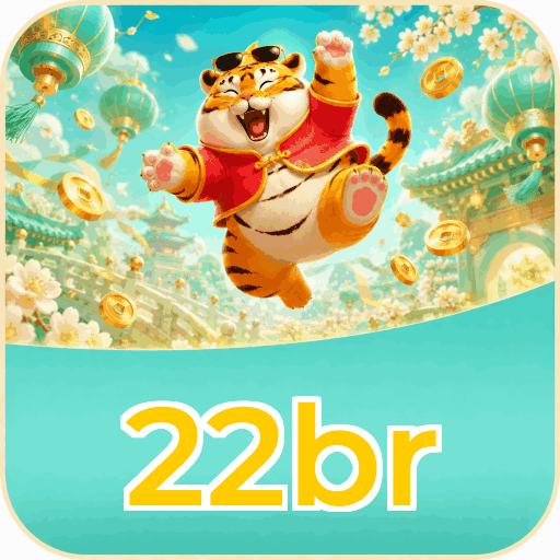 22br Facebook - Página oficial com promoções e comunidade ativa